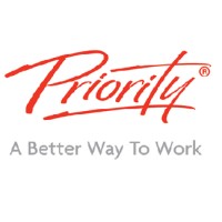 Priority Management - Middle East logo, Priority Management - Middle East contact details