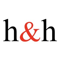 Hahn & Hahn Attorneys logo, Hahn & Hahn Attorneys contact details