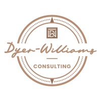 Dyer-Williams Consulting logo, Dyer-Williams Consulting contact details