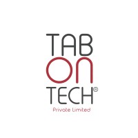 TAB ON TECH (PRIVATE) LTD logo, TAB ON TECH (PRIVATE) LTD contact details