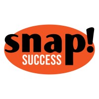 Snap Marketing SA logo, Snap Marketing SA contact details