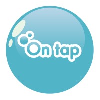 On Tap Toolbox logo, On Tap Toolbox contact details