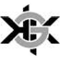 KG Kemp Attorneys logo, KG Kemp Attorneys contact details