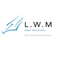 LWM HOLDINGS logo, LWM HOLDINGS contact details