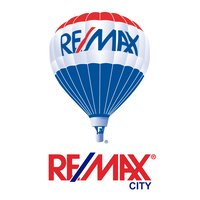 Remax City México logo, Remax City México contact details