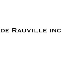 De Rauville Inc logo, De Rauville Inc contact details