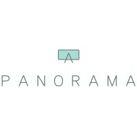 Panorama Global logo, Panorama Global contact details