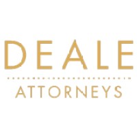 Deale Attorneys logo, Deale Attorneys contact details