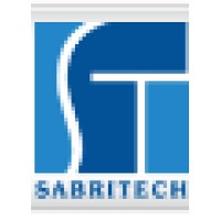 Sabri Technologies - SabriTech logo, Sabri Technologies - SabriTech contact details