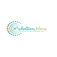 Mediationworx logo, Mediationworx contact details