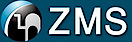 ZMS private company Saudi Arabia logo, ZMS private company Saudi Arabia contact details