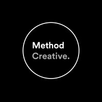 Method Creative Limited logo, Method Creative Limited contact details