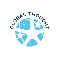 Global Thought Mx logo, Global Thought Mx contact details