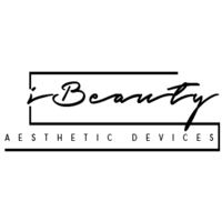 Ibeauty Chile logo, Ibeauty Chile contact details