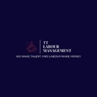 TT LABOUR MANAGEMENT logo, TT LABOUR MANAGEMENT contact details