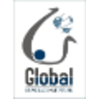 Global Expatriate Network logo, Global Expatriate Network contact details