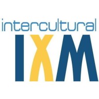 IXMATI logo, IXMATI contact details