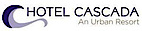 Hotel Cascada logo, Hotel Cascada contact details