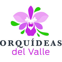 Orquídeas del Valle SAS logo, Orquídeas del Valle SAS contact details