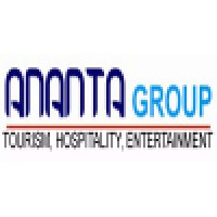 Ananta Group Pvt Ltd logo, Ananta Group Pvt Ltd contact details