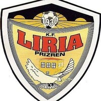 FC Liria logo, FC Liria contact details