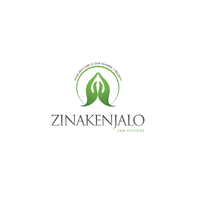 Zinakenjalo - ZKK Hygiene logo, Zinakenjalo - ZKK Hygiene contact details