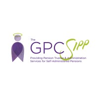 GPC SIPP Ltd logo, GPC SIPP Ltd contact details