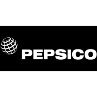 pepsi co logo, pepsi co contact details