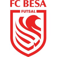 FC Besa Futsal logo, FC Besa Futsal contact details