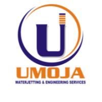 UMOJA PTY LTD logo, UMOJA PTY LTD contact details