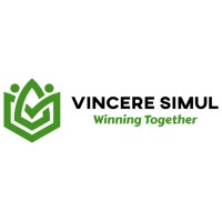 Vincere Simul Ltd logo, Vincere Simul Ltd contact details