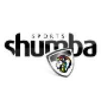 Shumba Football Development logo, Shumba Football Development contact details