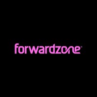 Forwardzone logo, Forwardzone contact details