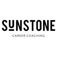 Sunstone Coaching logo, Sunstone Coaching contact details