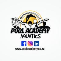 Pool Academy Aquatics NPC logo, Pool Academy Aquatics NPC contact details