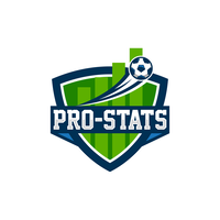 Pro-Stats logo, Pro-Stats contact details