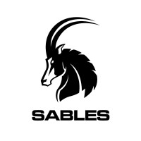 Zimbabwe Sables Rugby Team logo, Zimbabwe Sables Rugby Team contact details