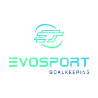 EvoSport Goalkeeping Academy logo, EvoSport Goalkeeping Academy contact details