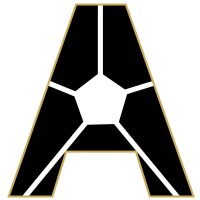 AnyoneForSoccer logo, AnyoneForSoccer contact details