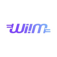 Wiim - L’app qui achète vos terrains en 1 clic logo, Wiim - L’app qui achète vos terrains en 1 clic contact details