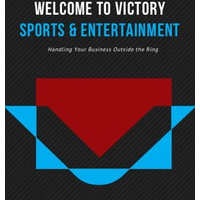 Victory Sports and Entertainment logo, Victory Sports and Entertainment contact details