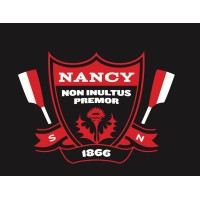 SPORT NAUTIQUE DE NANCY logo, SPORT NAUTIQUE DE NANCY contact details