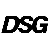 DS Gymnastics logo, DS Gymnastics contact details