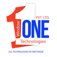 One Window Technologies (Pvt). Ltd logo, One Window Technologies (Pvt). Ltd contact details