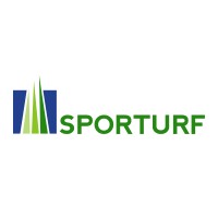 Sporturf South Africa logo, Sporturf South Africa contact details