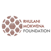 Rhulani Mokwena Foundation NPO logo, Rhulani Mokwena Foundation NPO contact details