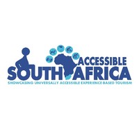 Accessible South Africa logo, Accessible South Africa contact details