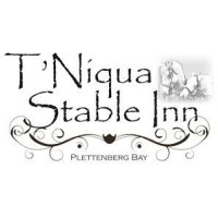 T'Niqua Stable Inn logo, T'Niqua Stable Inn contact details