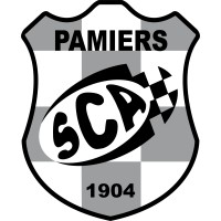 Sporting Club Appaméen logo, Sporting Club Appaméen contact details