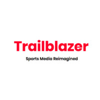 Trailblazer Media logo, Trailblazer Media contact details